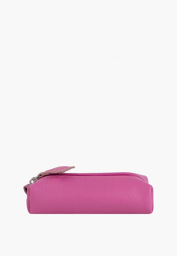 Mumi Обложка для документов и ключница -  - фото 6