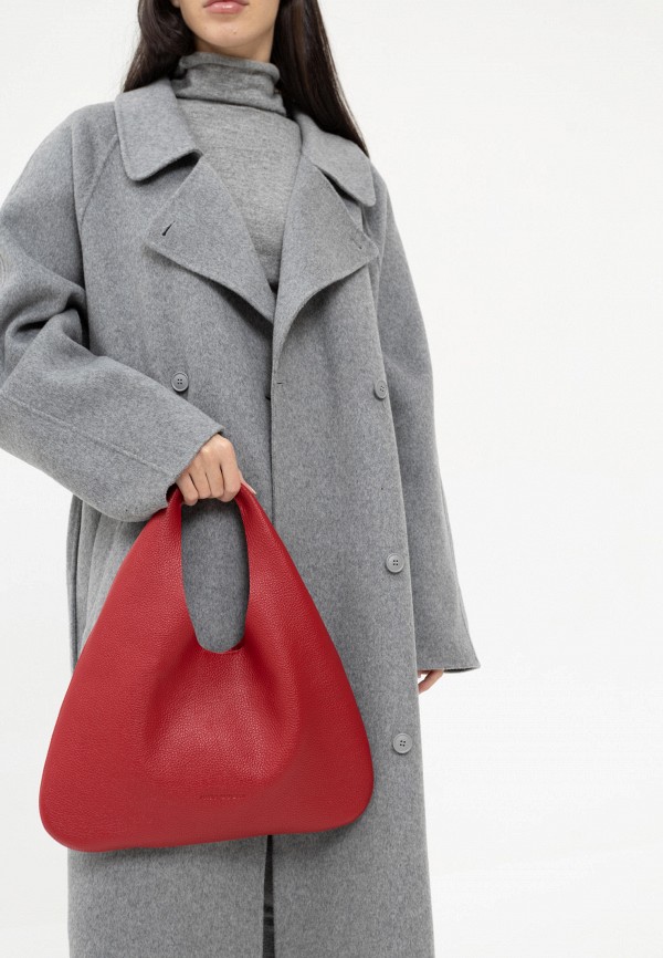 Marina Adamenko Сумка - фото 5