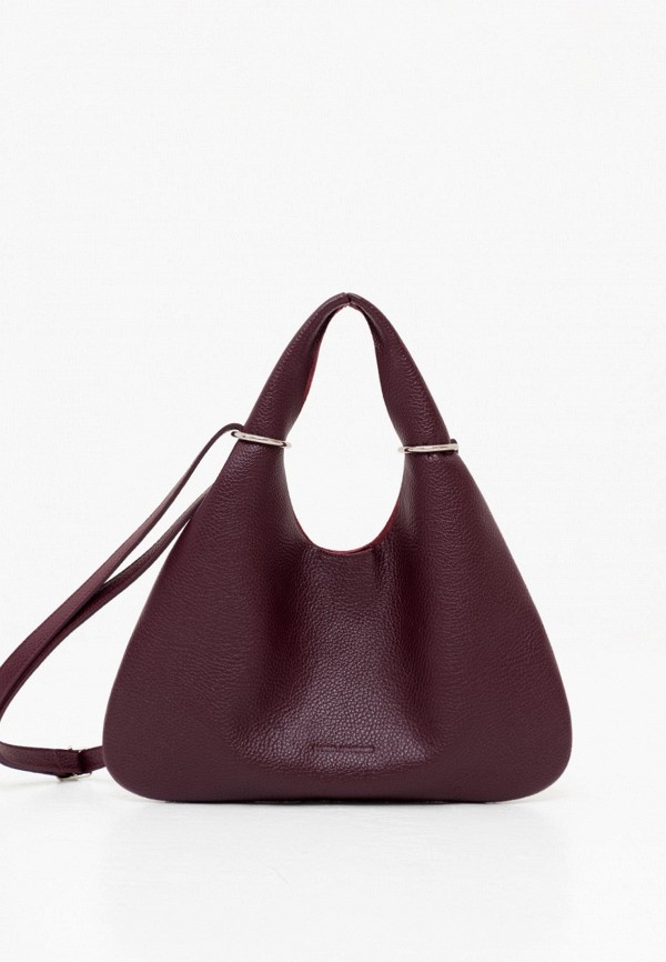 Marina Adamenko Сумка - фото 1