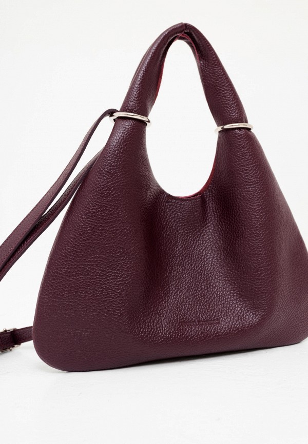 Marina Adamenko Сумка - фото 2