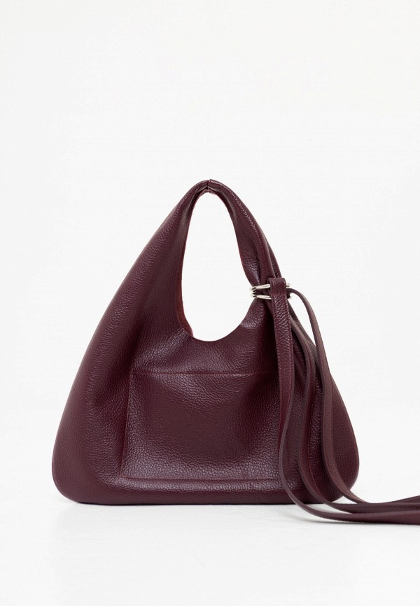 Marina Adamenko Сумка - фото 3