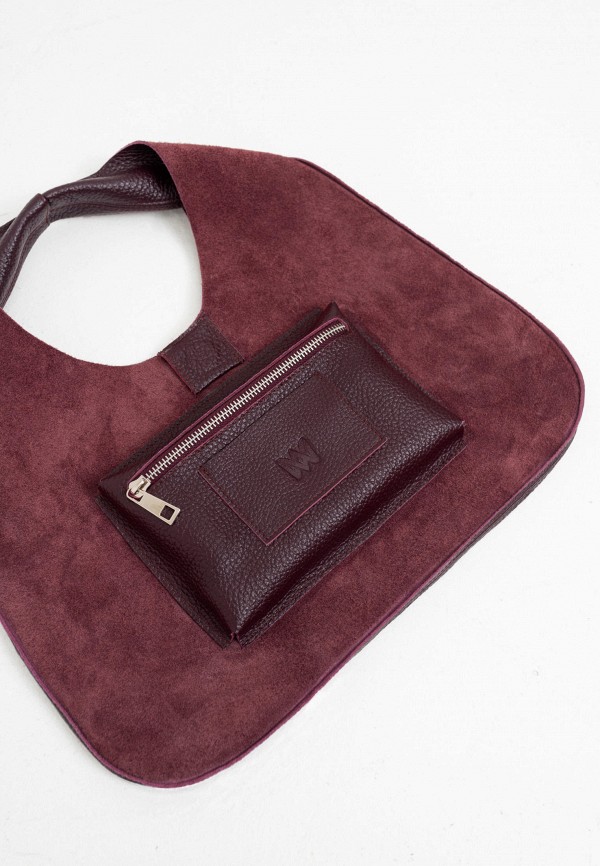 Marina Adamenko Сумка - фото 4