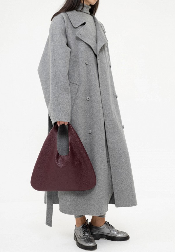 Marina Adamenko Сумка - фото 5