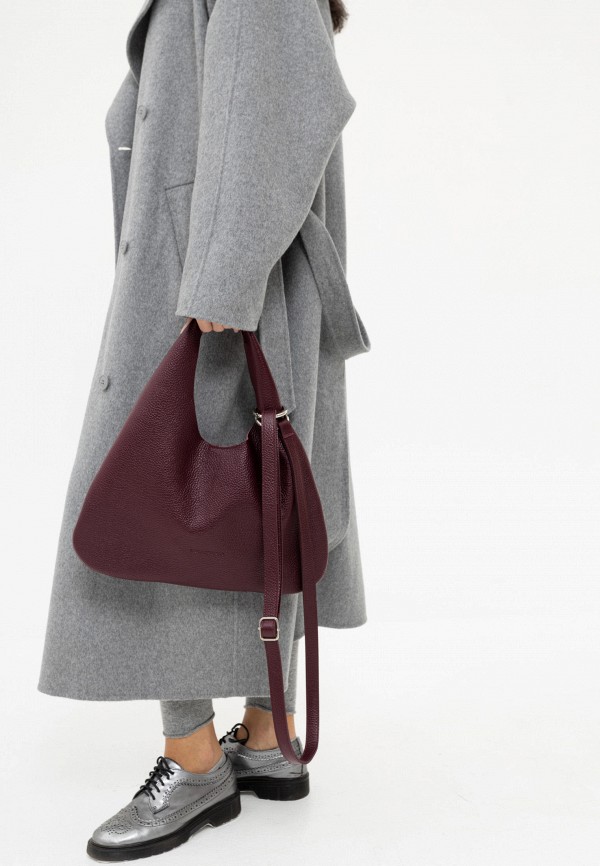 Marina Adamenko Сумка - фото 6