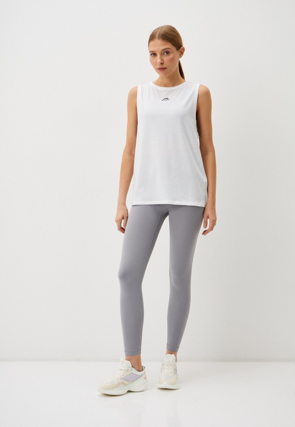 Athlex Майка спортивная - фото 2