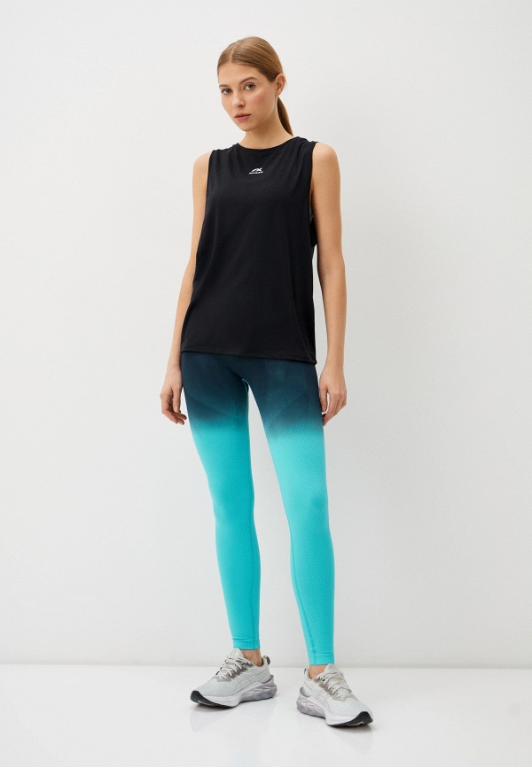 Athlex Майка спортивная - фото 2