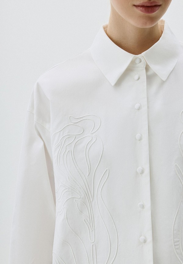 Sela Рубашка - фото 4