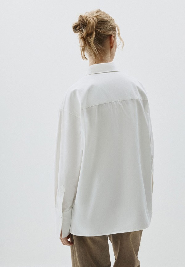 Sela Рубашка - фото 3