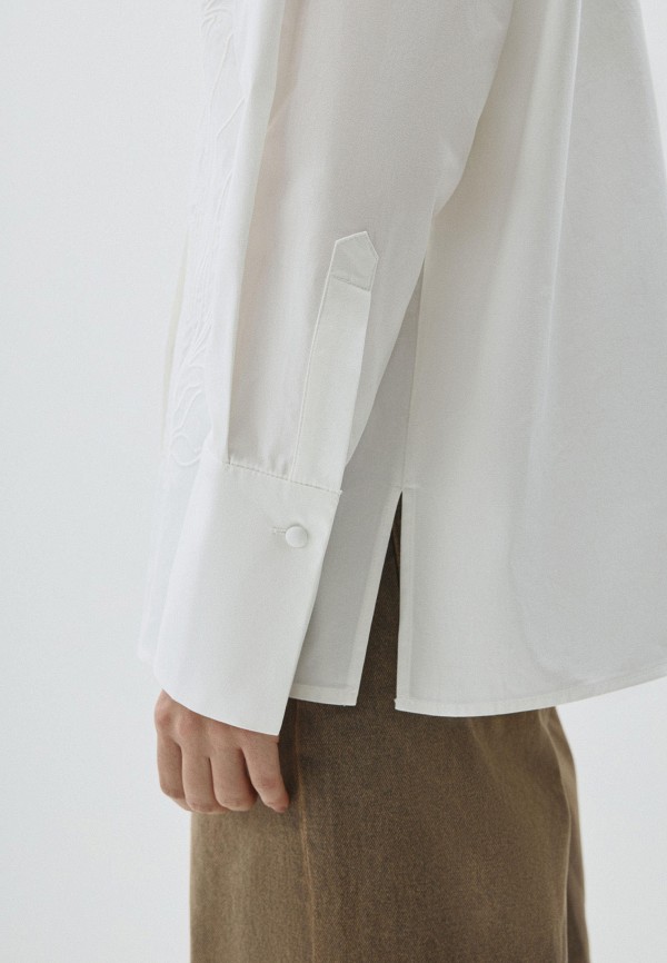 Sela Рубашка - фото 5