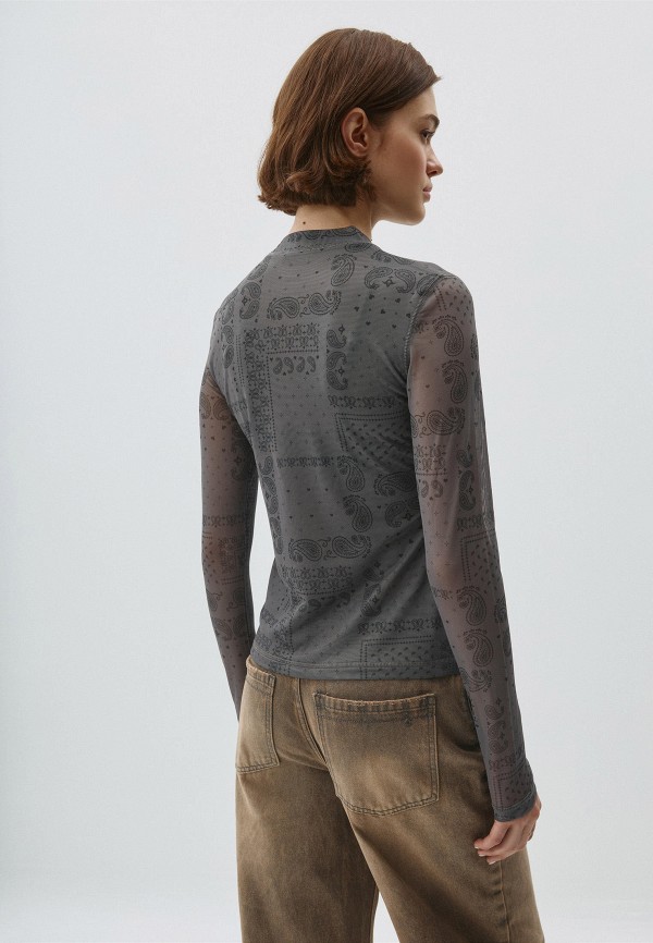 Sela Лонгслив - фото 3