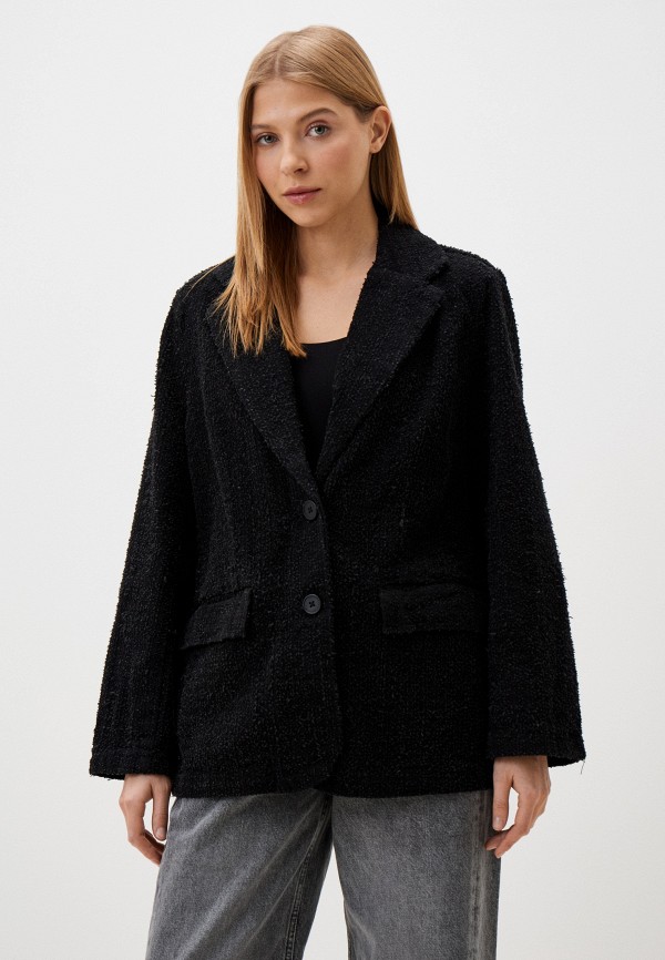 Sela Жакет - фото 1