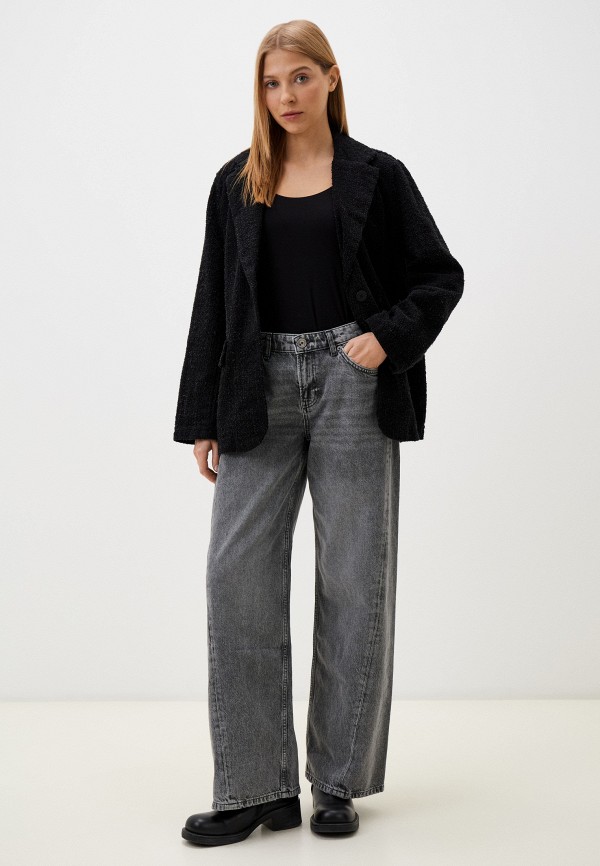 Sela Жакет - фото 2