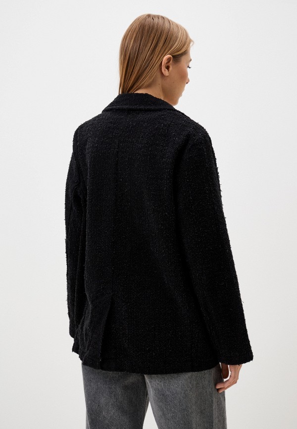 Sela Жакет - фото 3