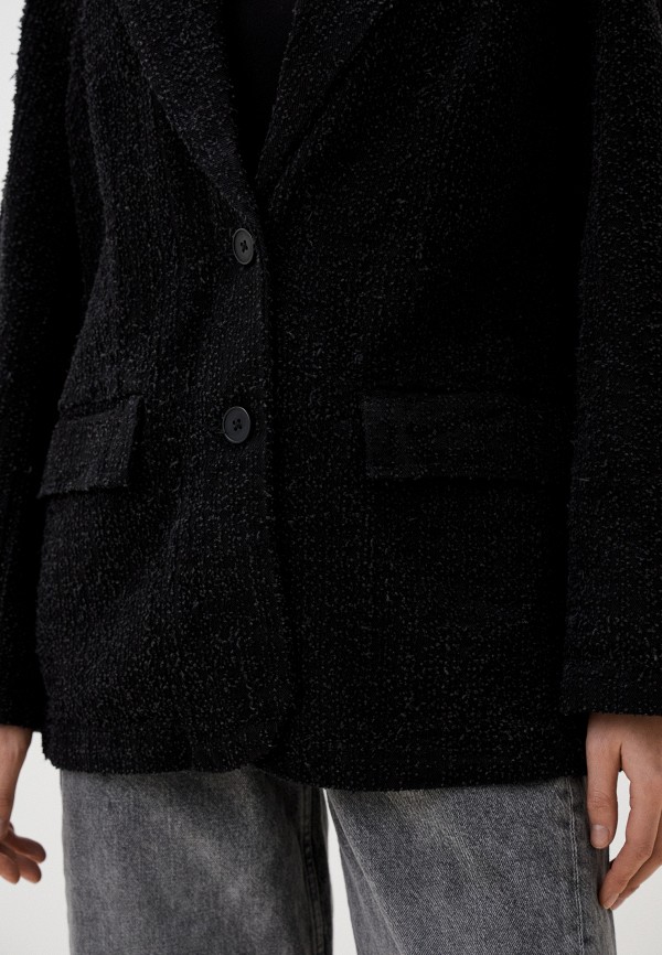 Sela Жакет - фото 4