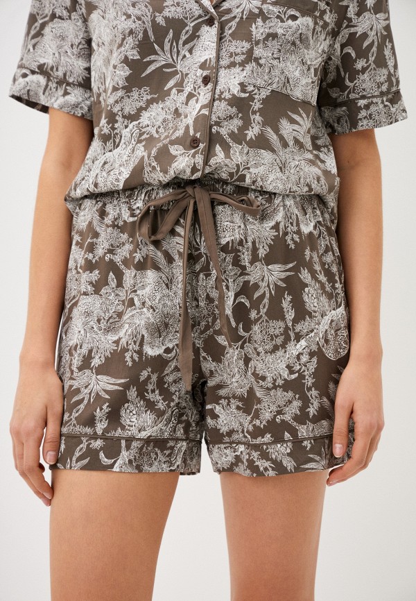 Incanto Шорты домашние - фото 1