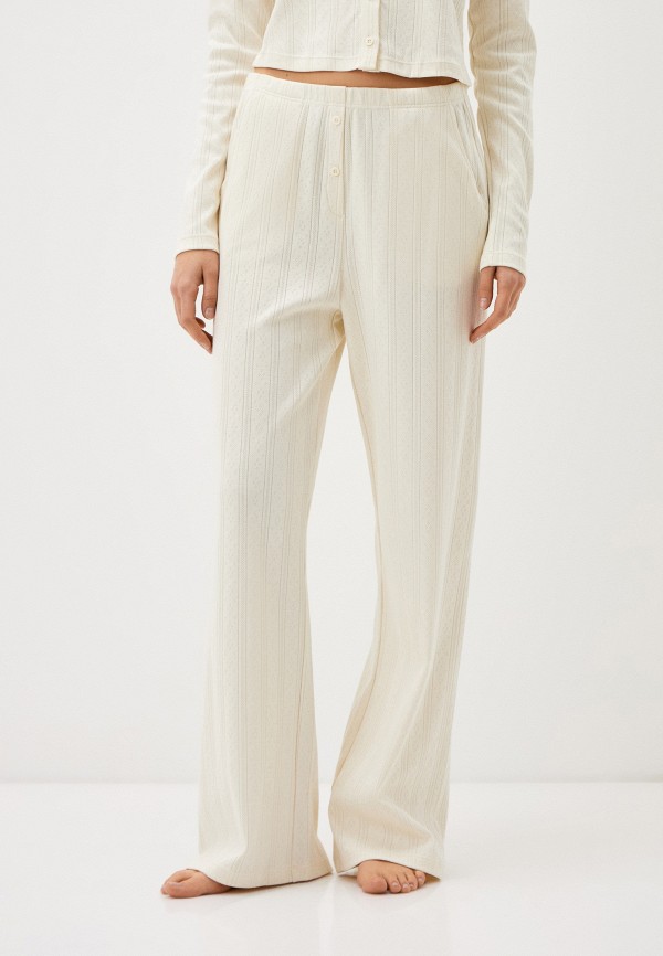 Incanto Брюки домашние - фото 1