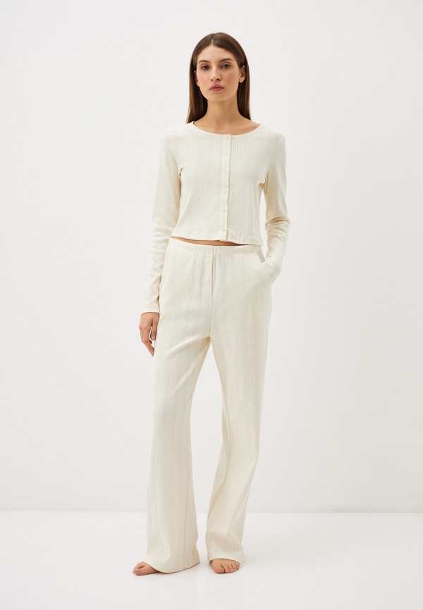 Incanto Брюки домашние - фото 2