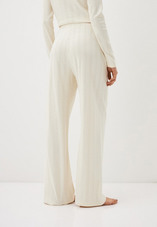 Incanto Брюки домашние - фото 3