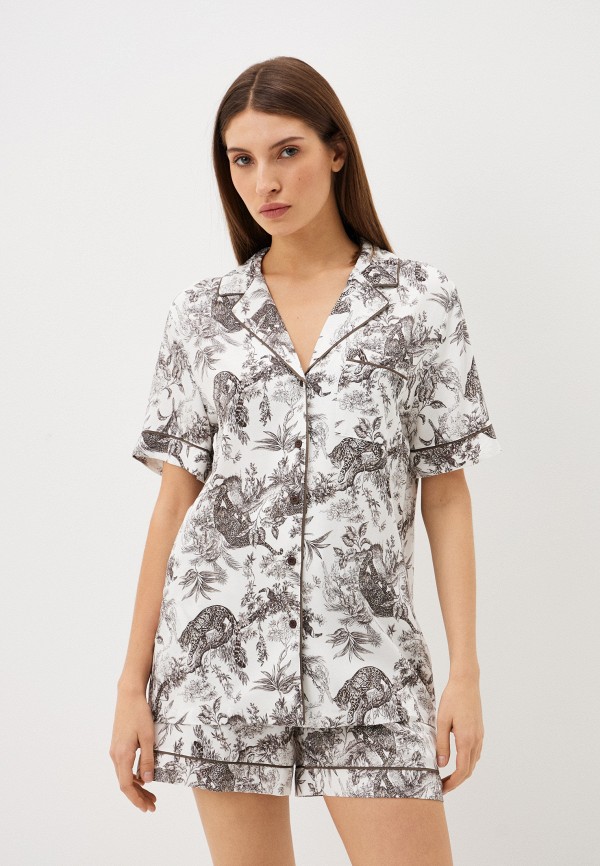 Incanto Шорты домашние - фото 2