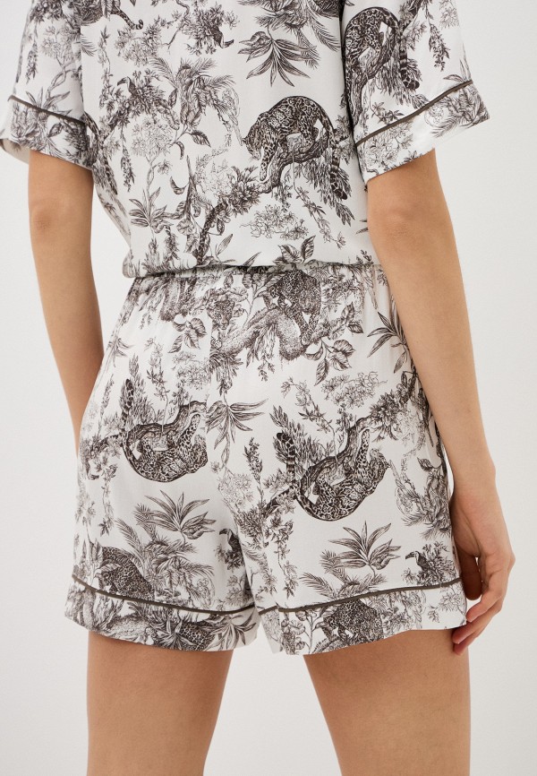 Incanto Шорты домашние - фото 3