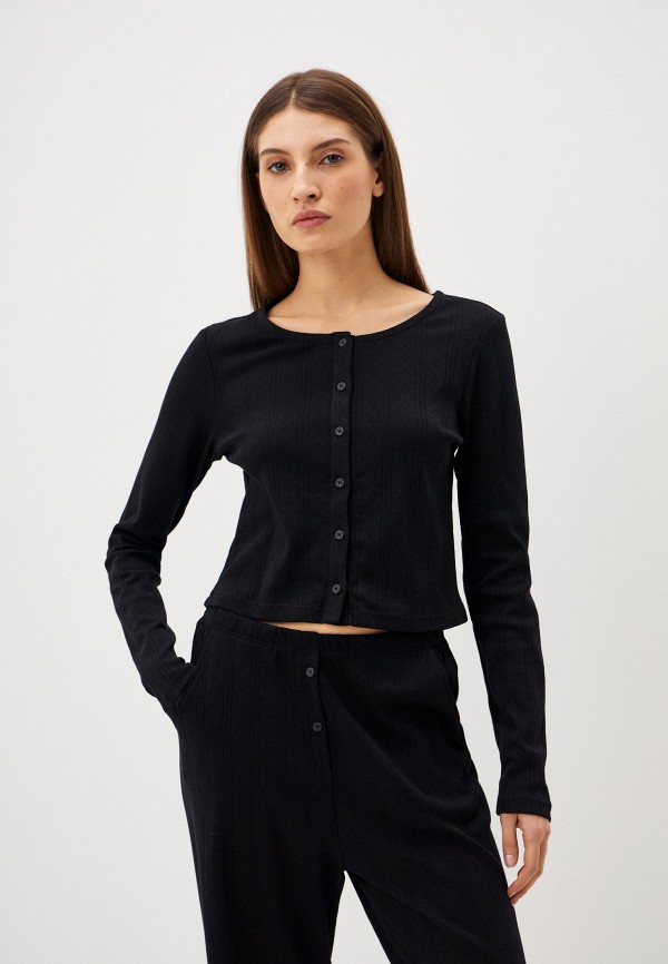 Incanto Лонгслив домашний - фото 1