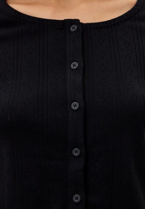 Incanto Лонгслив домашний - фото 3