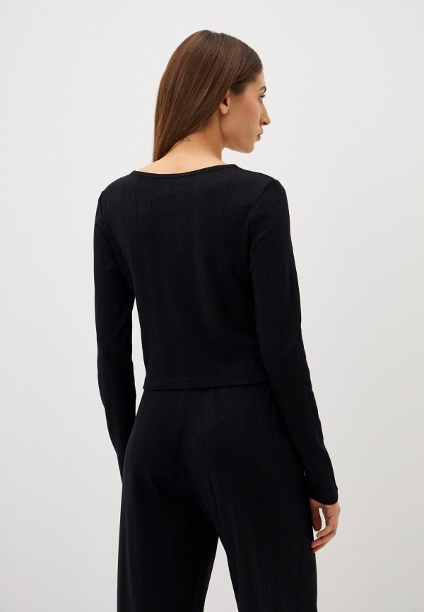 Incanto Лонгслив домашний - фото 4