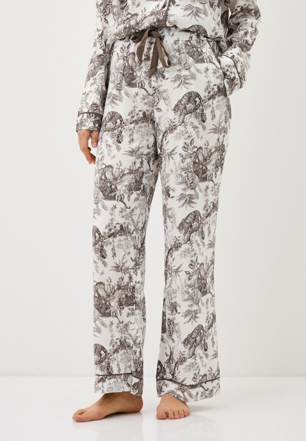 Incanto Брюки домашние - фото 1