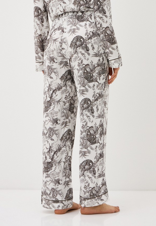 Incanto Брюки домашние - фото 3