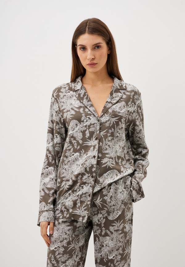 Incanto Рубашка домашняя - фото 1