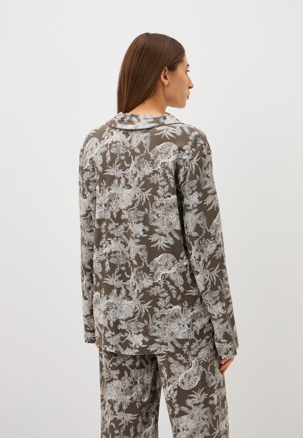 Incanto Рубашка домашняя - фото 3