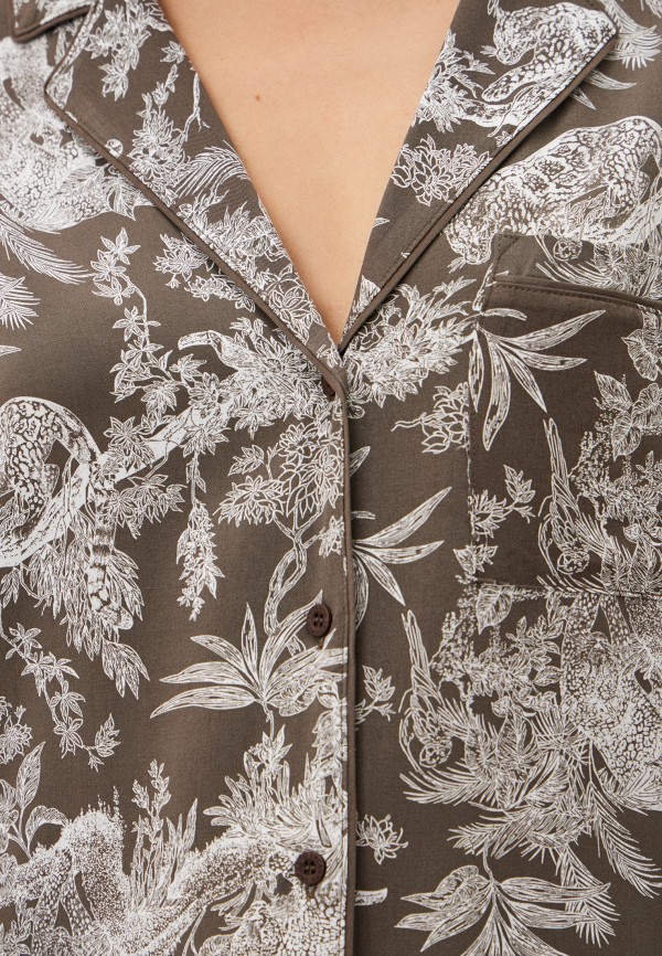 Incanto Рубашка домашняя - фото 4