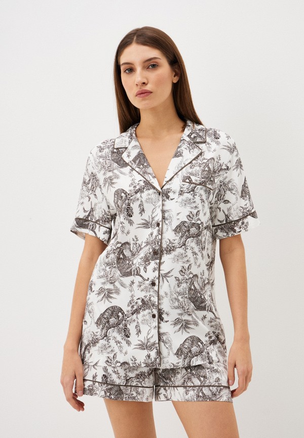 Incanto Рубашка домашняя - фото 1