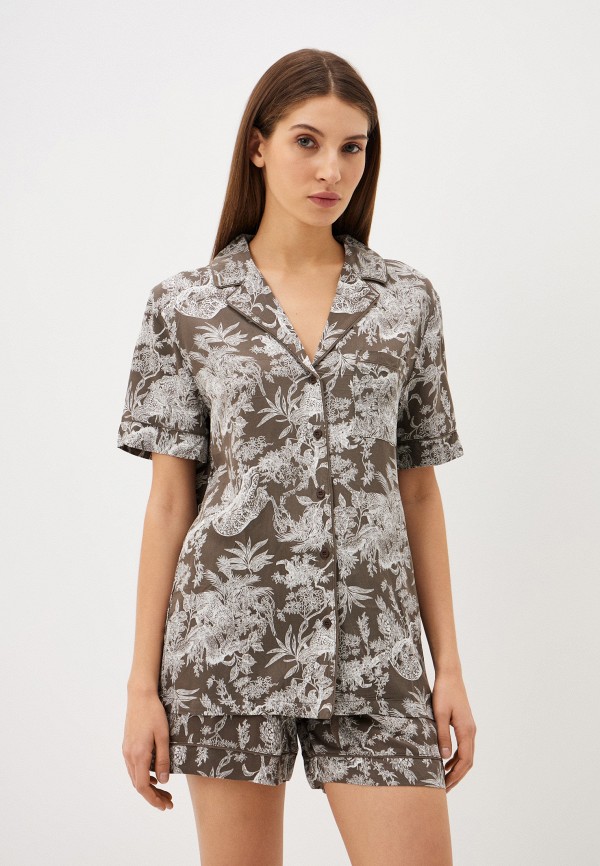 Incanto Рубашка домашняя - фото 1