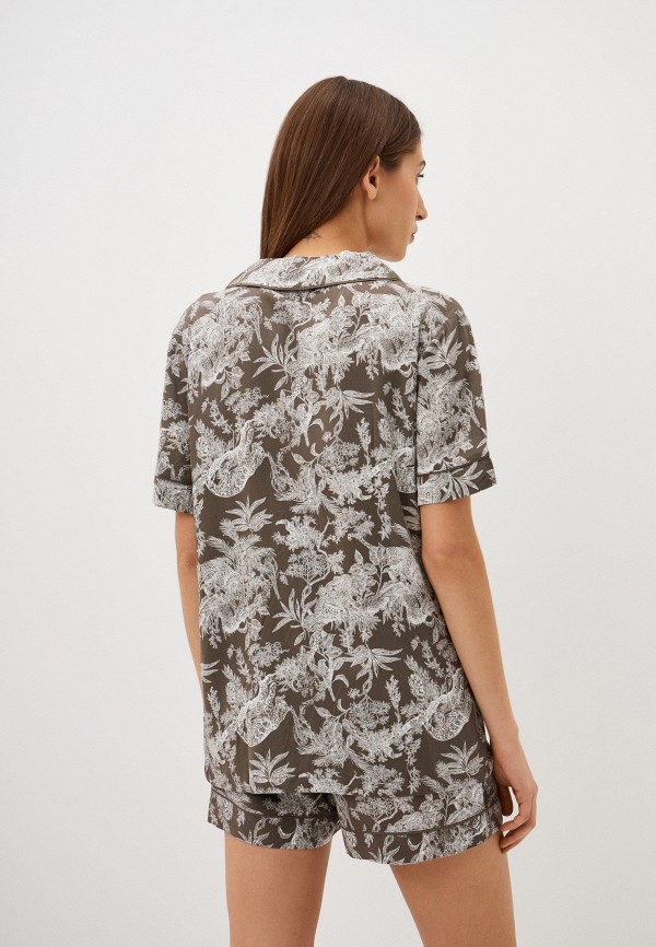 Incanto Рубашка домашняя - фото 2