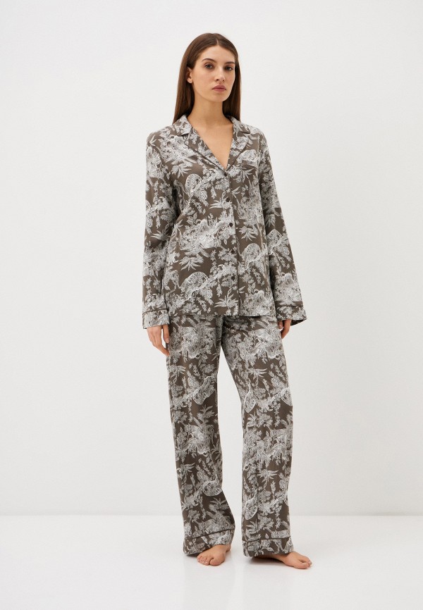 Incanto Брюки домашние - фото 2