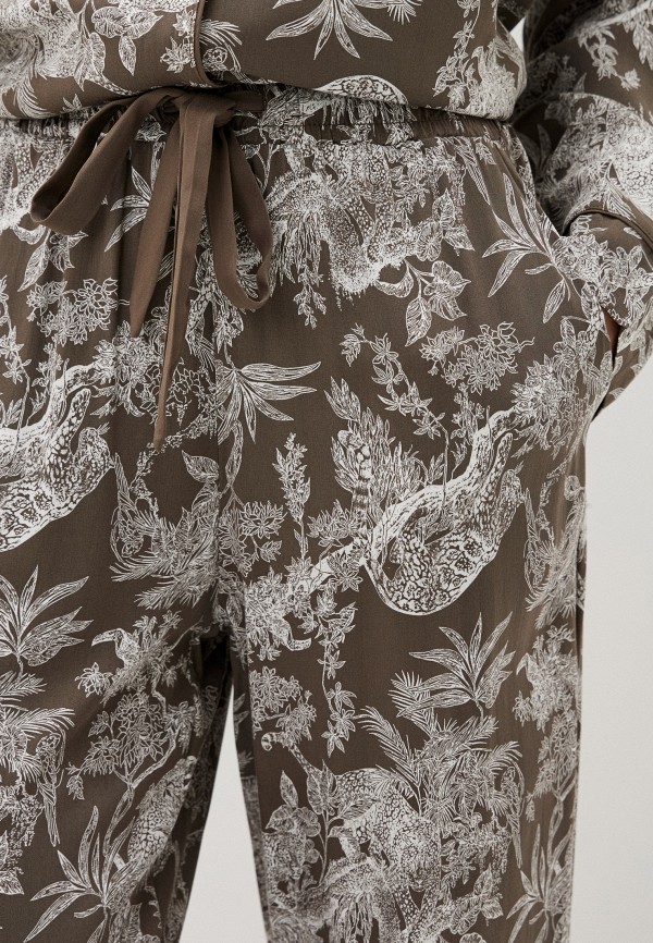 Incanto Брюки домашние - фото 4