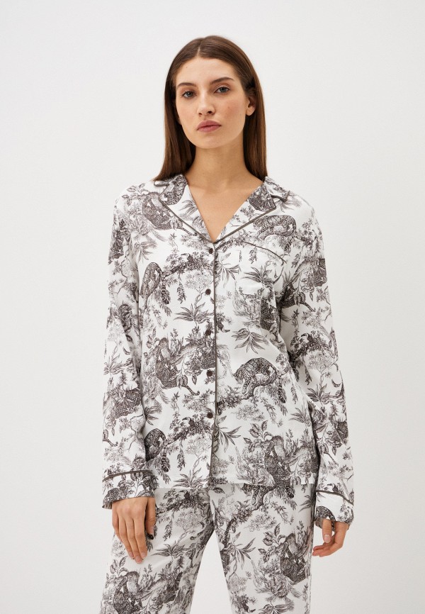 Incanto Рубашка домашняя - фото 1