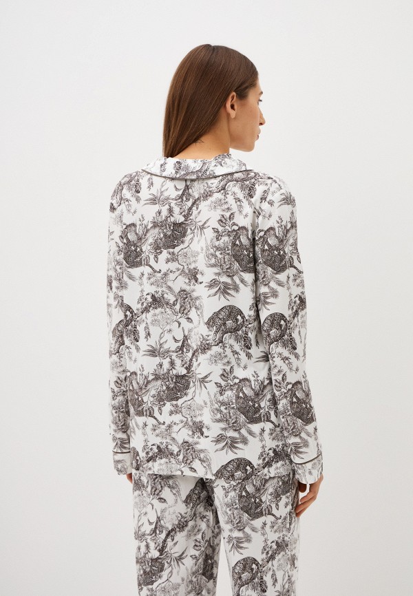 Incanto Рубашка домашняя - фото 3