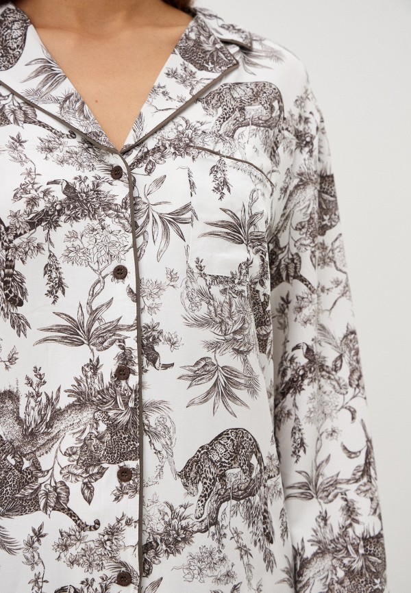 Incanto Рубашка домашняя - фото 4