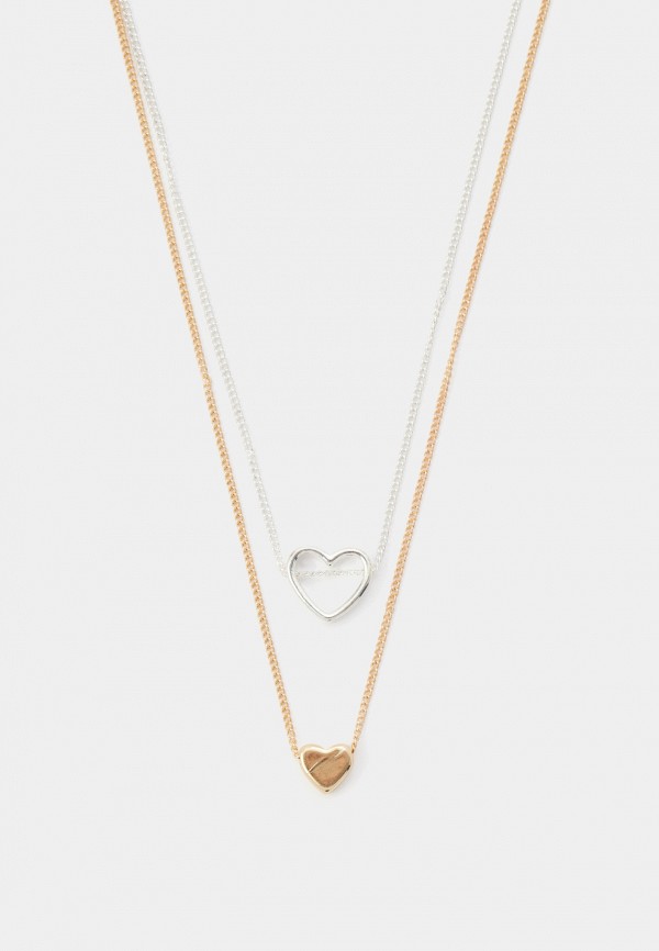 Zarina Колье - фото 1