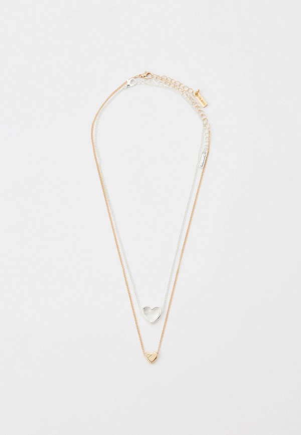 Zarina Колье - фото 2