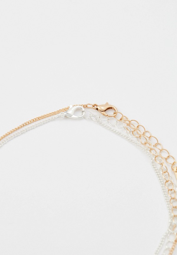 Zarina Колье - фото 3