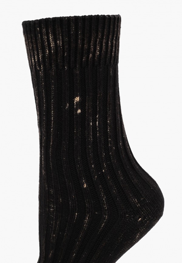 Sela Носки - фото 2