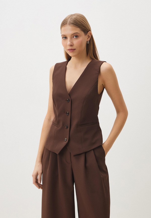 Ruxara Костюм - Lamoda Online Exclusive - фото 2