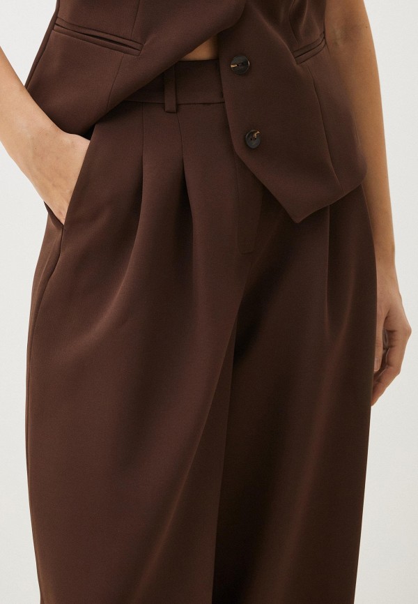 Ruxara Костюм - Lamoda Online Exclusive - фото 5