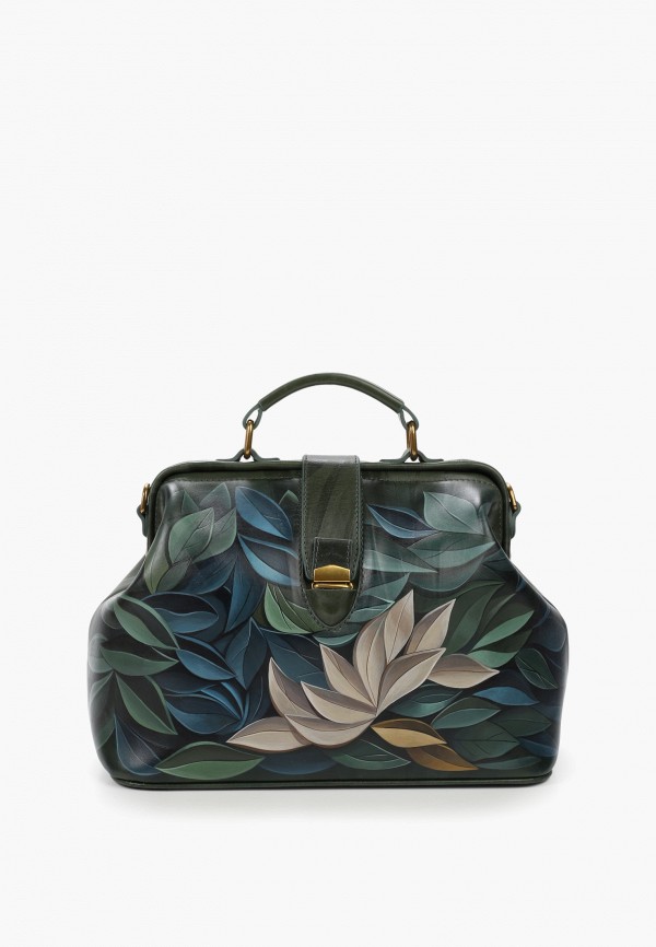 Alexander Tsiselsky Сумка - Lamoda online exclusive - фото 1