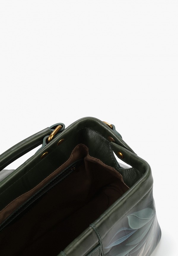 Alexander Tsiselsky Сумка - Lamoda online exclusive - фото 3