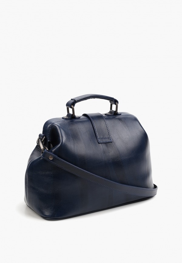 Alexander Tsiselsky Сумка - Lamoda online exclusive - фото 2