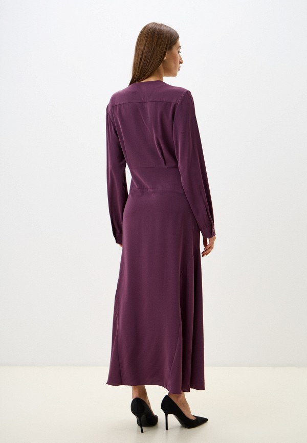 Модный дом Виктории Тишиной Платье - фото 3